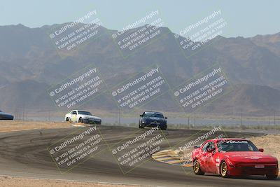 media/Oct-29-2023-Nasa (CVR) (Sun) [[d5173fe321]]/Race Group B/Qualifing Race (Turns 9 and 8)/